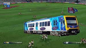 • all pre season, toyota afl premiership season and final series on demand • view comprehensive stats for every match, plus live scores and the live ladder. Afl Live 3 Top 5 Most Wanted Features Youtube