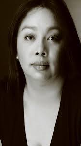 Sarah Fahmy's Instagram, Twitter & Facebook