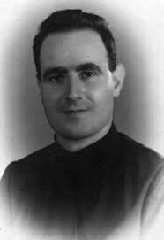 che la gente lo conosca e riconosca come propria voce e luogo dove affidare  ricordi e conoscenze...”