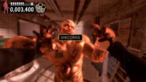 You can play it on mobile devices like apple iphones, google android powered cell phones from manufactures like samsung, tablets. The Typing Of The Dead Overkill On Steam
