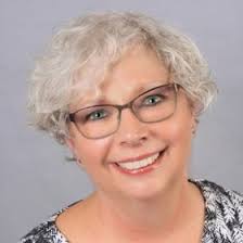 Peggy Titus-Hall (peggytitushall)