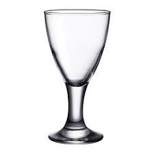 Fresh Home Furnishing Ideas And Affordable Furniture White Wine Glasses Glass Glassware Set