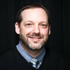 Be Here Now by Deborah Laufer