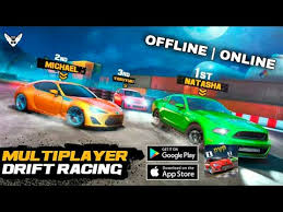 We did not find results for: Multiplayer Racing Game Drift Drive Car Games Offline Online Gameplay Android Ios Youtube