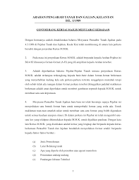 Kudaki tubuhnya, kupeluk dirinya lalu kucium keningnya. Https Ptg Kelantan Gov My Index Php Ms Penerbitan Arahan Ptg Kn 1989 1 79 Arahan Pengarah Tanah Dan Galian Kelantan Bilangan 1 1989 File