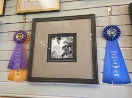 We did not find results for: Art Heads Building A Better Boones Ferry Road