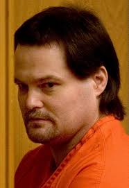 High Court Returns Convicted Polk County Killer to Death Row