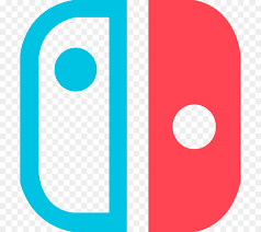 By this point, nintendo's wordmark began to bear, more or less, a resemblance to what it is today. Nintendo Switch Logo Png Free Nintendo Switch Logo Png Transparent Images 30208 Pngio