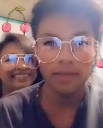 Kim Aviles Bautista (@puchingggggggggg) • Instagram photos and videos