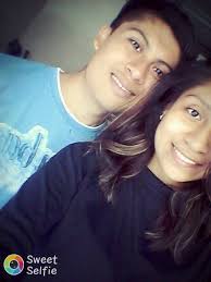 Erwin Espinoza (espalex95)