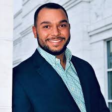 The Galaxy August 2023 Issue by teamxcellerateexp