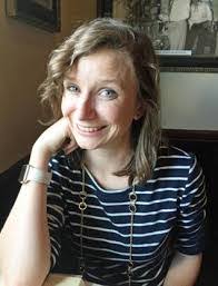 Madelyn Doyle's Instagram, Twitter & Facebook