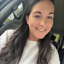 Hayley Marie Wallace (@lildimples7) • Facebook