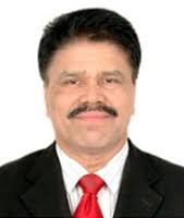 Bengaluru: FKCA Awards for Edwin D'Souza, Jacob Crasta, Austin Roach