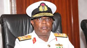Nigeria up to date current affairs, nigeria's identify and history current affairs questions, governent and general current 3. Names And Pictures Of New Service Chiefs