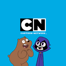Trollhunters rise of the titans (2021) movie hindi. Download Cartoon Network App 3 9 9 20200407 Apk 39 83mb For Android Apk4now