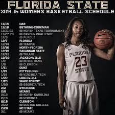 Pin By Elizabeth Sherk On Fear The Spear Florida State University Florida State Fsu