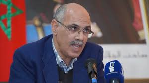 ودون أن أدري، كنت أهوى بكلمتي لنفس الموضع الذي هوى إليه كذلك لا وجود لشخص في هذا المجال لا تعمر قلبه فكرة يؤمن بها في حرارة وإخلاص (سيد قطب). Ø±Ø­Ù… Ø§Ù„Ù„Ù‡ Ø³ÙŠØ¯ Ù‚Ø·Ø¨ ÙƒØ§Ù† Ø¸Ø§Ù‡Ø±Ø© Ù„Ø§ÙØªØ© ÙÙŠ Ø§Ù„ÙÙƒØ± Ø§Ù„Ø¥Ø³Ù„Ø§Ù…ÙŠ Ø§Ù„Ø­Ø¯ÙŠØ« Ø¥ÙŠØ·Ø§Ù„ÙŠØ§ ØªÙ„ØºØ±Ø§Ù Italielegraph