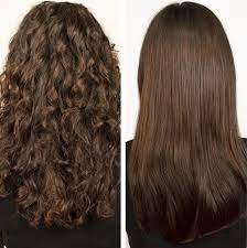 Because of the cultural variety of individuals of south america, the locks structure is often. Brazilian Blow Dry Keratin Allskins Training Academy