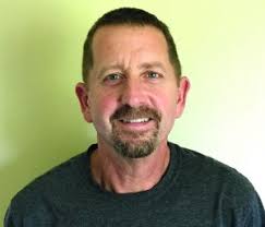 Chad Mayes takes over Asbury women's basketball