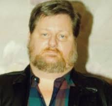 Danny Joe Ratliff (1950-1993)