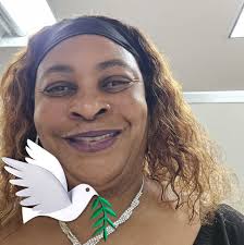 Roman Catholic Archdiocese of Nassau