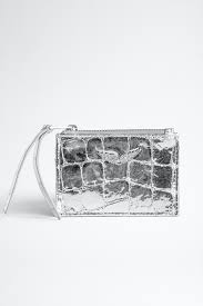 Epingle Sur Accessoires