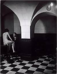 Check spelling or type a new query. 1 Jour 1 Photo Une Maison Close Monacale Vexin Photographie