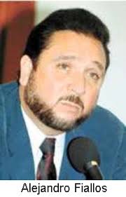 15. Brotaron actos de corrupción