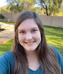 CAL POLY POMONA DEPARTMENT OF MATHEMATICS AND STATISTICS NEWSLETTER