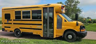 Image result for School Bus Yellow 2009 Fleet