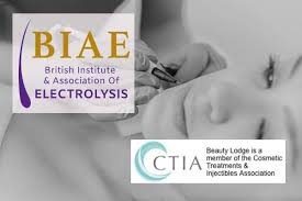All three modalities require moisture for effective treatment. Beauty Lodge Electrolysis Hair Removal Blend Or Diathermy Health And Beauty Clinic