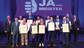 Business description, credit ratings, deposit guarantee scheme, financial positions, market share, contacts, bank identifiers, similar banks. Beeindruckende Meisterfeier In Osnabruck