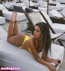 Festa Qoqaj  festaqoqaj  odessarosalive Nude Leaks OnlyFans Photo 44 -  v2.0 | dvir.ru