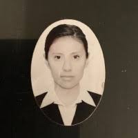 10+ "Diana Abigail García" profiles