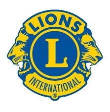 Lions Club Chartered In West Elmore County And New Members Are Welcome; Art  Faulkner Is First President