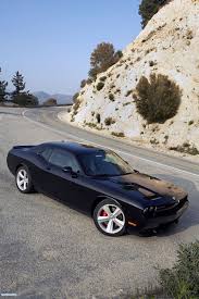2008 Dodge Challenger Srt8 See More At Challengerenthusiast Com Challenger Srt8 Dodge Challenger Challenger