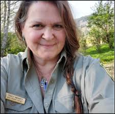 Sand lake recreation area atv grant 23-25