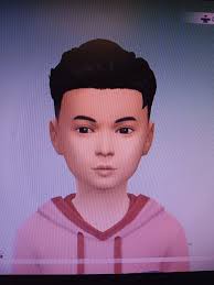 May I join the guess the townie dad game? Also let me brag a little bc  she's GORGEOUS Ps: I put her