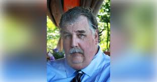 Obituary information for Robert Joseph Lesko