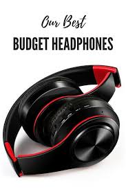 Sorry Headphones Cheap Headphones Cheap Earphones