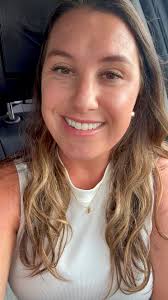 ✨💡Tip Tuesday✨💡 #EstatePlanningMatters #estateplanning #probateattorney