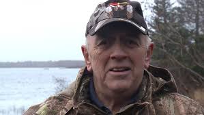 Des archéologues à Terre-Neuve étudient un site autochtone datant de 2200  ans