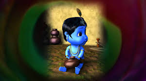 Sign in | create account. Little Krishna Wallpapers Wallpaper Cave
