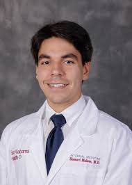 INTERNAL MEDICINE RESIDENCY PROGRAM