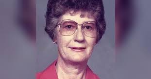 Edith Dodson's Instagram, Twitter & Facebook