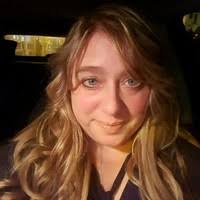 Tara Boris Email & Phone Number