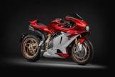 MV-AGUSTA