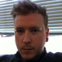 Troy Ayers's Instagram, Twitter & Facebook