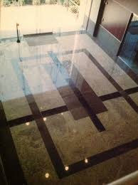 Designer marble & granite is family owned and operated since 1986. 49 Best Granite Flooring Ideas In 2021 Granite Flooring Flooring Granite